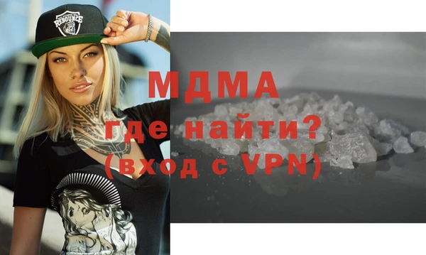ГАЛЛЮЦИНОГЕННЫЕ ГРИБЫ Ладушкин
