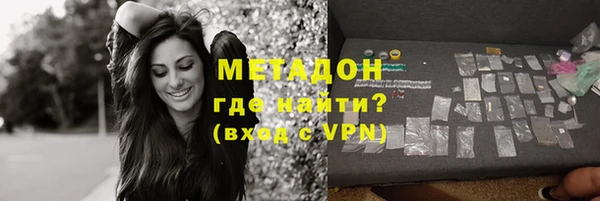 ГАЛЛЮЦИНОГЕННЫЕ ГРИБЫ Ладушкин