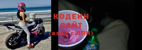 ГАЛЛЮЦИНОГЕННЫЕ ГРИБЫ Ладушкин