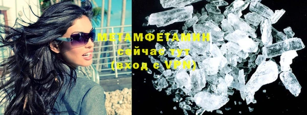 ГАЛЛЮЦИНОГЕННЫЕ ГРИБЫ Ладушкин