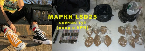ГАЛЛЮЦИНОГЕННЫЕ ГРИБЫ Ладушкин