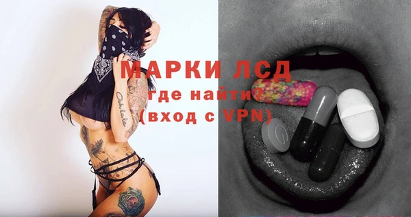 ГАЛЛЮЦИНОГЕННЫЕ ГРИБЫ Ладушкин