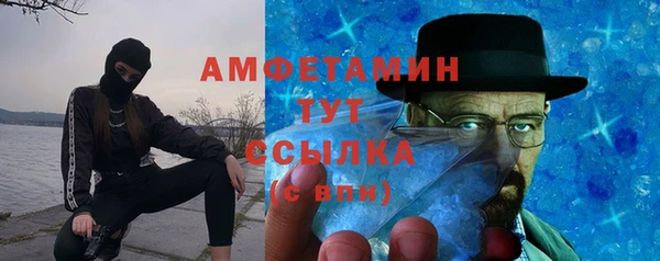 ГАЛЛЮЦИНОГЕННЫЕ ГРИБЫ Ладушкин